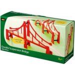 Brio Most velký San Francisko – Sleviste.cz