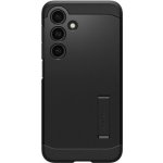 Spigen Tough Armor Samsung Galaxy S24+, černé – Zboží Živě