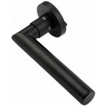 COBRA VISION-R EASY LOCK BSR Černá – Hledejceny.cz