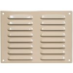 Ventishop KVMbz 260 x 190 béžová – Hledejceny.cz
