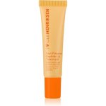 Olehenriksen Pout Preserve Peptide Lip Treatment hydratační lesk na rty Citrus Sunshine 12 ml – Zboží Dáma