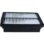 Vzduchový filtr MAXGEAR 26-2428 (262428) – Hledejceny.cz