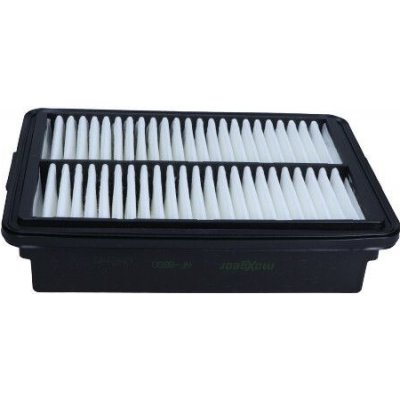 Vzduchový filtr MAXGEAR 26-2428 (262428) – Hledejceny.cz
