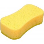 Compass Mycí houba DUO | Zboží Auto