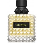 Valentino Donna Born In Roma Yellow Dream parfémovaná voda dámská 50 ml – Sleviste.cz