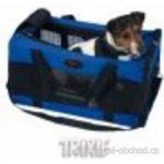 Trixie Tbag přepravní taška z nylonu nosnost 9 kg 47 x 27 x 26 cm – Hledejceny.cz
