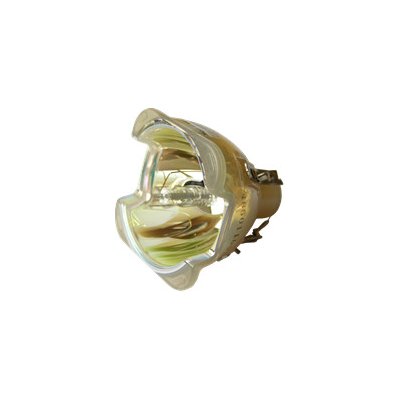 Lampa pro projektor INFOCUS TD61, kompatibilní lampa bez modulu – Zboží Živě