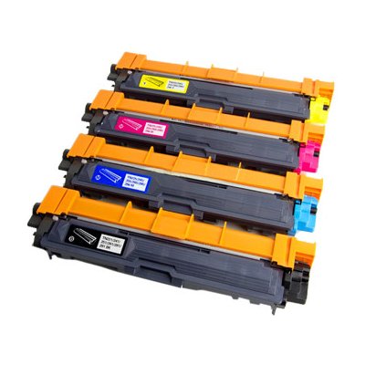 Toner-pro Brother TN-241 - kompatibilní