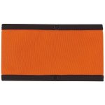 CCM ROZHODČÍ PÁSKY HLAVNÍ – Sleviste.cz