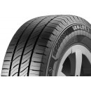 Osobní pneumatika Semperit Van-Life 3 225/65 R16 112/110T