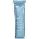 Thalgo Perfect Matte Fluid Perfektně matujicí fluid na mastnou a smíšenou pleť 40 ml