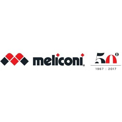 Meliconi Ghost Cubes – Zboží Mobilmania