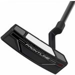 Cleveland "Frontline 4.0 Putter – Zboží Mobilmania