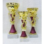 Bowling POHÁRY – Sleviste.cz