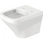 Duravit 2551090000 – Hledejceny.cz