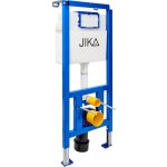 Jika H9966120000001 – Sleviste.cz