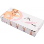 Unbra silikonová podprsenka – Zboží Mobilmania