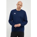 adidas Entrada 22 Sweat Top M H57480 sweatshirt – Zboží Dáma