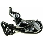 Shimano 105 RD-R7000 – Zboží Dáma