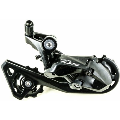 Shimano 105 RD-R7000 – Zboží Dáma
