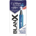 BlanX O3 Xygen Power Night bělící pero 2,5 ml – Zboží Mobilmania
