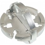 Hanayama Cast Spiral hlavolam – Sleviste.cz