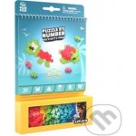 Plus-Plus Activity Oceán – Sleviste.cz