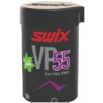Swix VP55 fialový 43 g – Hledejceny.cz