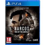 Narcos: Rise of the Cartels – Hledejceny.cz