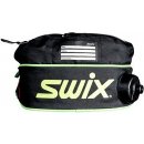 SWIX RE030