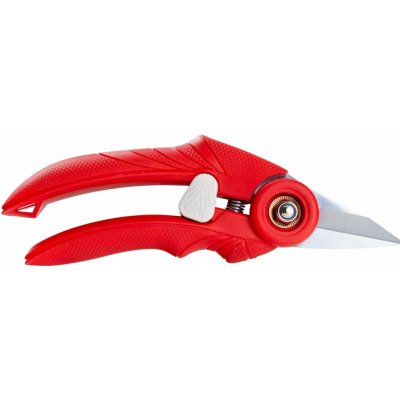 Pro-Tech shop Tvardy bypass SK5 81446 – Hledejceny.cz