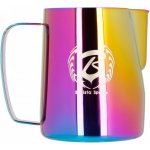 Barista Space Sandy Rainbow konvička na mléko 600 ml – Zbozi.Blesk.cz