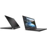 Dell Inspiron 15 N-7577-N2-712K návod, fotka