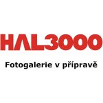 HAL3000 Master Gamer Ultimate-K PCHS2882 – Zboží Živě