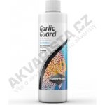 Seachem GarlicGuard 100 ml – Zbozi.Blesk.cz