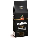 Lavazza Espresso 250 g – Sleviste.cz