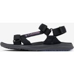 Columbia globetrot – Zboží Dáma