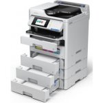 Epson WorkForce Pre EM-C800RDWF – Zboží Mobilmania