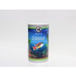 Rataj Colour 20 g, 100 ml – Zbozi.Blesk.cz