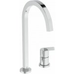 Ideal Standard Gusto BD423AA – Hledejceny.cz