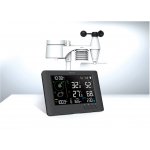 Sencor SWS 10500 WiFi – Zboží Živě
