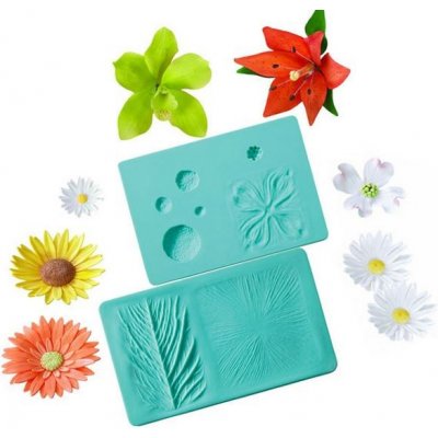 Silikonová podložka – Zbozi.Blesk.cz