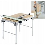 Festool 495315 – Zboží Dáma Festool 495315 – Zboží Dáma