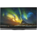 LG OLED55E6V