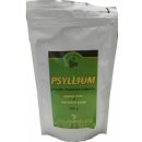 Zdraví z přírody Psyllium sypké 100 g