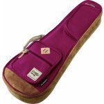 Ibanez IUBC541 – Zbozi.Blesk.cz