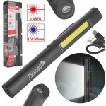 Tvardy T00952 – Zboží Mobilmania