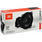 JBL Stage 1 51F – Sleviste.cz