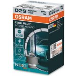 Osram xenon. výbojka 85V 35W D2S P32d-2 CBI Next Gen – Zbozi.Blesk.cz