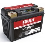 BS Battery BSLI-10 – Zboží Mobilmania